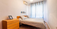 Resale · APARTAMENTO · Torrevieja · playa de los naufragos