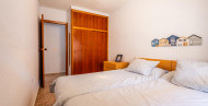 Resale · APARTAMENTO · Torrevieja · playa de los naufragos