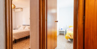Resale · APARTAMENTO · Torrevieja · playa de los naufragos