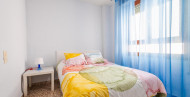 Resale · APARTAMENTO · Torrevieja · playa de los naufragos