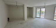 Resale · APARTAMENTO · Torrevieja · Playa del Acequión