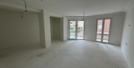 Resale · APARTAMENTO · Torrevieja · Playa del Acequión