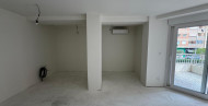 Resale · APARTAMENTO · Torrevieja · Playa del Acequión