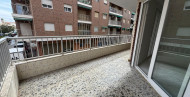 Resale · APARTAMENTO · Torrevieja · Playa del Acequión