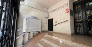Resale · APARTAMENTO · Torrevieja · Playa del Cura