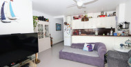 Resale · APARTAMENTO · Torrevieja · Playa Flamenca