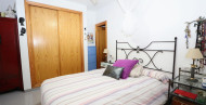 Resale · APARTAMENTO · Torrevieja · Playa Flamenca