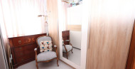Resale · APARTAMENTO · Torrevieja · Playa Flamenca