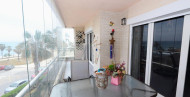 Resale · APARTAMENTO · Torrevieja · Playa Flamenca