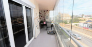 Resale · APARTAMENTO · Torrevieja · Playa Flamenca