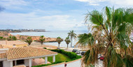 Resale · APARTAMENTO · Torrevieja · Playa Flamenca