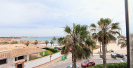 Resale · APARTAMENTO · Torrevieja · Playa Flamenca