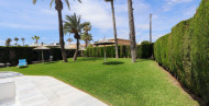 Resale · APARTAMENTO · Torrevieja · Playa Flamenca