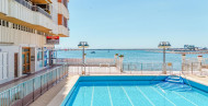 Resale · APARTAMENTO · Torrevieja · Playa de La Acequion