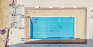 Resale · APARTAMENTO · Torrevieja · Playa de La Acequion