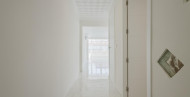 Resale · APARTAMENTO · Torrevieja · Playa de La Acequion