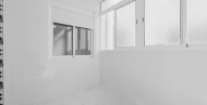 Resale · APARTAMENTO · Torrevieja · Playa de La Acequion