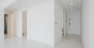 Resale · APARTAMENTO · Torrevieja · Playa de La Acequion