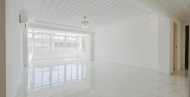 Resale · APARTAMENTO · Torrevieja · Playa de La Acequion