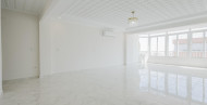 Resale · APARTAMENTO · Torrevieja · Playa de La Acequion