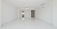 Resale · APARTAMENTO · Torrevieja · Playa de La Acequion