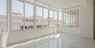 Resale · APARTAMENTO · Torrevieja · Playa de La Acequion