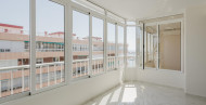 Resale · APARTAMENTO · Torrevieja · Playa de La Acequion