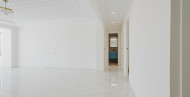 Resale · APARTAMENTO · Torrevieja · Playa de La Acequion