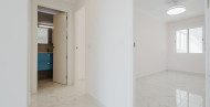 Resale · APARTAMENTO · Torrevieja · Playa de La Acequion
