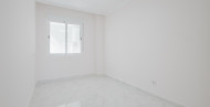Resale · APARTAMENTO · Torrevieja · Playa de La Acequion