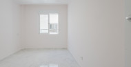 Resale · APARTAMENTO · Torrevieja · Playa de La Acequion