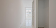 Resale · APARTAMENTO · Torrevieja · Playa de La Acequion