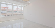 Resale · APARTAMENTO · Torrevieja · Playa de La Acequion