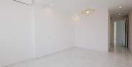 Resale · APARTAMENTO · Torrevieja · Playa de La Acequion