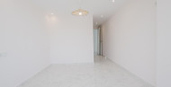 Resale · APARTAMENTO · Torrevieja · Playa de La Acequion