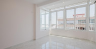Resale · APARTAMENTO · Torrevieja · Playa de La Acequion