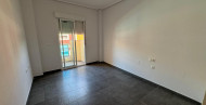 Rynek wtórny · APARTAMENTO · Almoradi