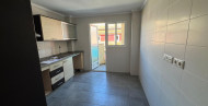 Rynek wtórny · APARTAMENTO · Almoradi