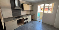 Rynek wtórny · APARTAMENTO · Almoradi