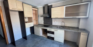 Rynek wtórny · APARTAMENTO · Almoradi