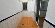 Rynek wtórny · APARTAMENTO · Almoradi