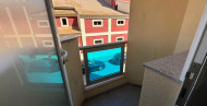 Rynek wtórny · APARTAMENTO · Almoradi