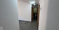 Rynek wtórny · APARTAMENTO · Almoradi