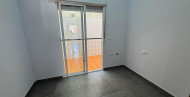 Rynek wtórny · APARTAMENTO · Almoradi