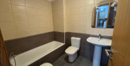 Rynek wtórny · APARTAMENTO · Almoradi