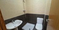 Rynek wtórny · APARTAMENTO · Almoradi
