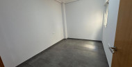 Rynek wtórny · APARTAMENTO · Almoradi