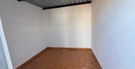 Rynek wtórny · APARTAMENTO · Almoradi