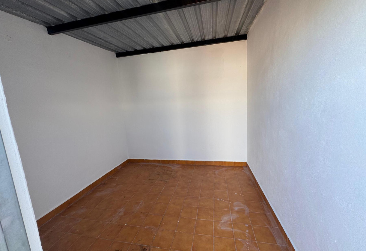 Rynek wtórny · APARTAMENTO · Almoradi