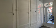 Rynek wtórny · APARTAMENTO · Almoradi